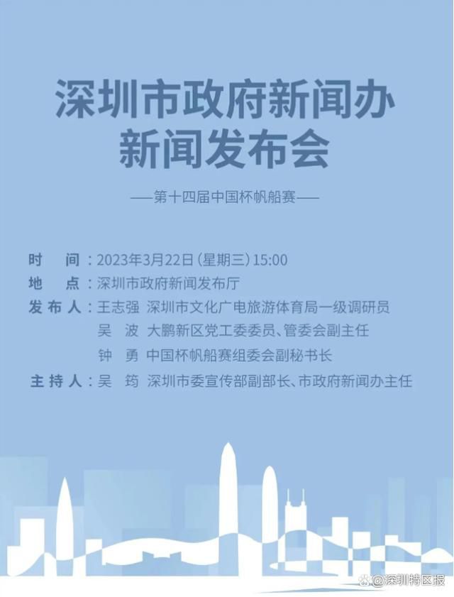 我只知道他背负着沉重的心理包袱，始终没有学会怎么把它放下。